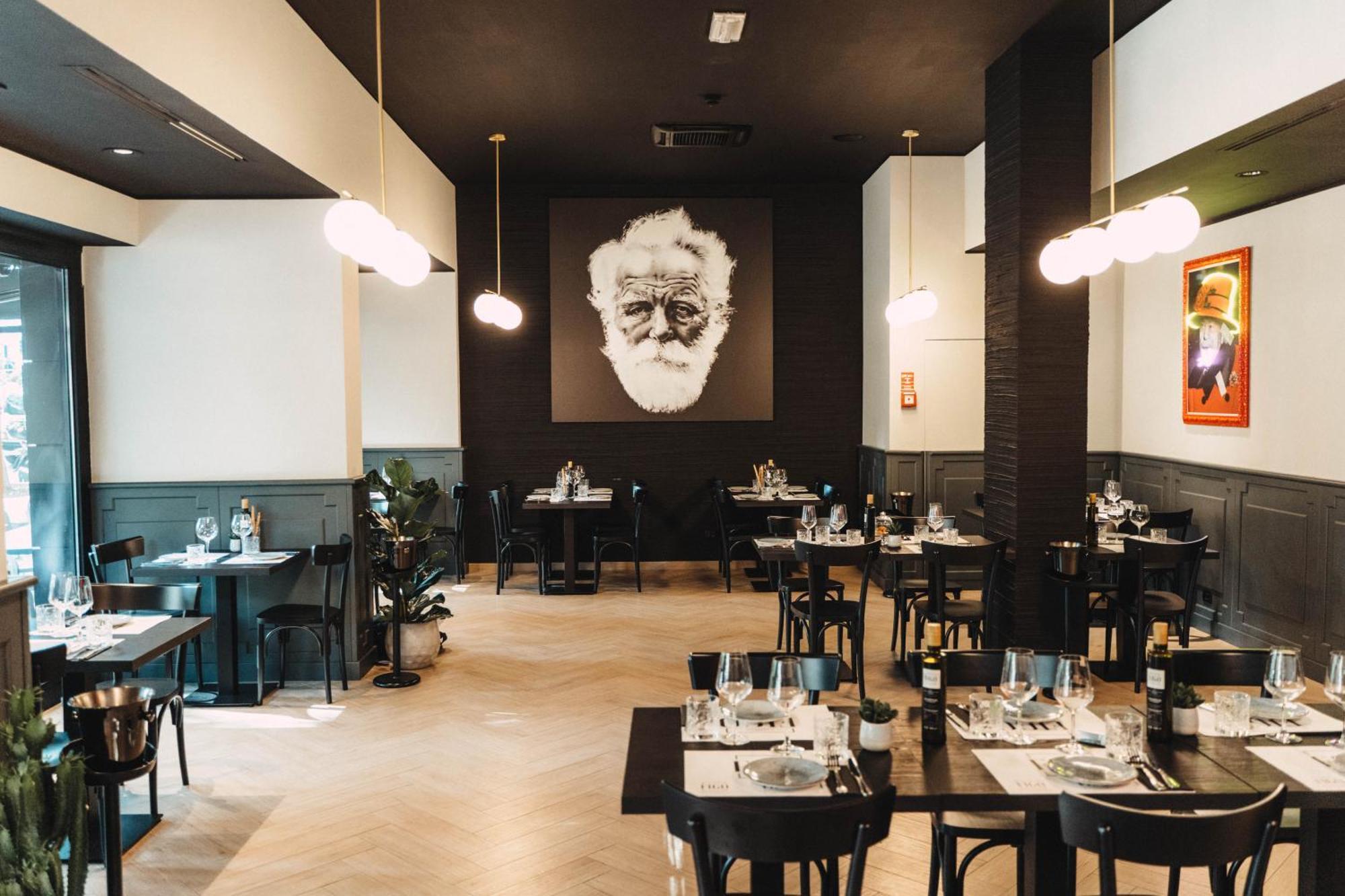 Noba Hotel e Residenze Roma Esterno foto